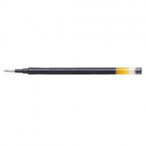 PILOT 百樂 G2自動鋼珠筆替芯 0.7mm / 支 BLS-G2-7