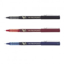 PILOT 百樂 V7鋼珠筆 0.7mm / 支 BX-V7