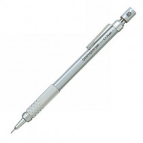 Pentel 飛龍 製圖鉛筆 0.3/0.5/0.7/0.9mm 12支/盒 PG513/5/7/9