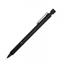 德國 STAEDTER 施德樓 自動鉛筆 黑桿《30週年紀念版》 /支 MS925 35 B