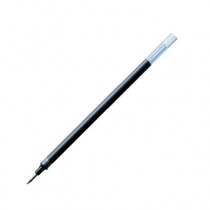 三菱Uni 亮彩鋼珠筆 0.5mm 替芯 12支入 /盒 UMR-5N
