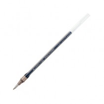 三菱Uni 超極細鋼珠筆 0.28mm 替芯 12支入 /盒 UMR-1
