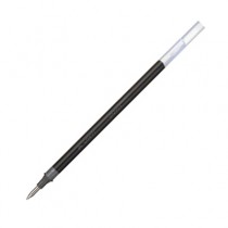 三菱Uni 超極細鋼珠筆 0.38mm 替芯 12支入 /盒 UMR-1