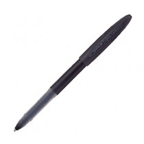 三菱Uni 國民鋼珠筆 0.7mm / 支 UM-170