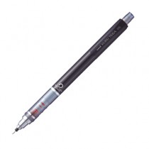 三菱Uni 自動鉛筆 0.5mm(顏色隨機出貨) / 支 M5-450