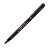 三菱Uni 代用針筆 0.05mm / 支 pin005-200