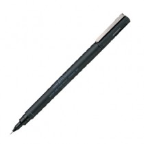 三菱Uni 代用針筆 0.1mm / 支 pin01-200 