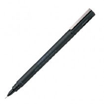 三菱Uni 代用針筆 0.2mm / 支 pin02-200
