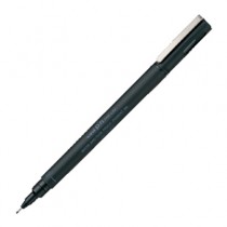 三菱Uni 代用針筆 0.3mm / 支 pin03-200