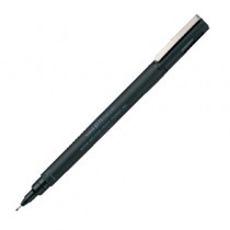 三菱Uni 代用針筆 0.4mm / 支 pin04-200