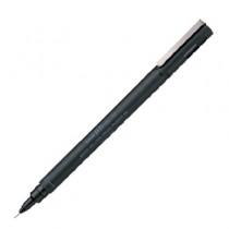 三菱Uni 代用針筆 0.5mm / 支 pin05-200