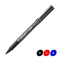 三菱Uni 耐水性鋼珠筆 0.5mm / 支 UB-155