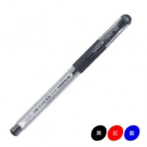 三菱Uni 超極細鋼珠筆 0.38mm / 支 UM-151