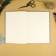 Conifer綠的事務 2023年25K暮光之絮軟背精裝方塊週誌 月計畫 周計畫 米色鋼筆紙 FSC 無酸紙