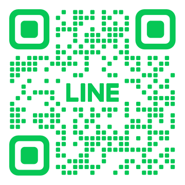 conifer綠的事務 官方LINE